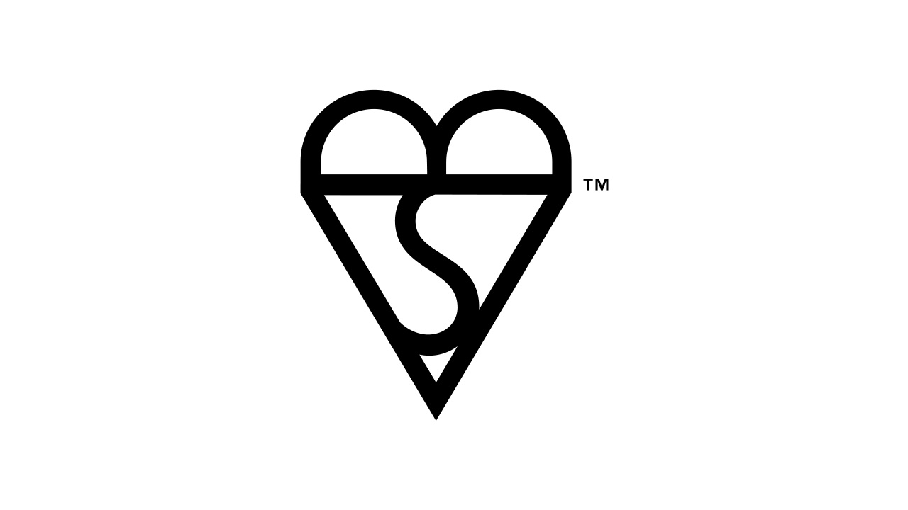 BSI Kitemark