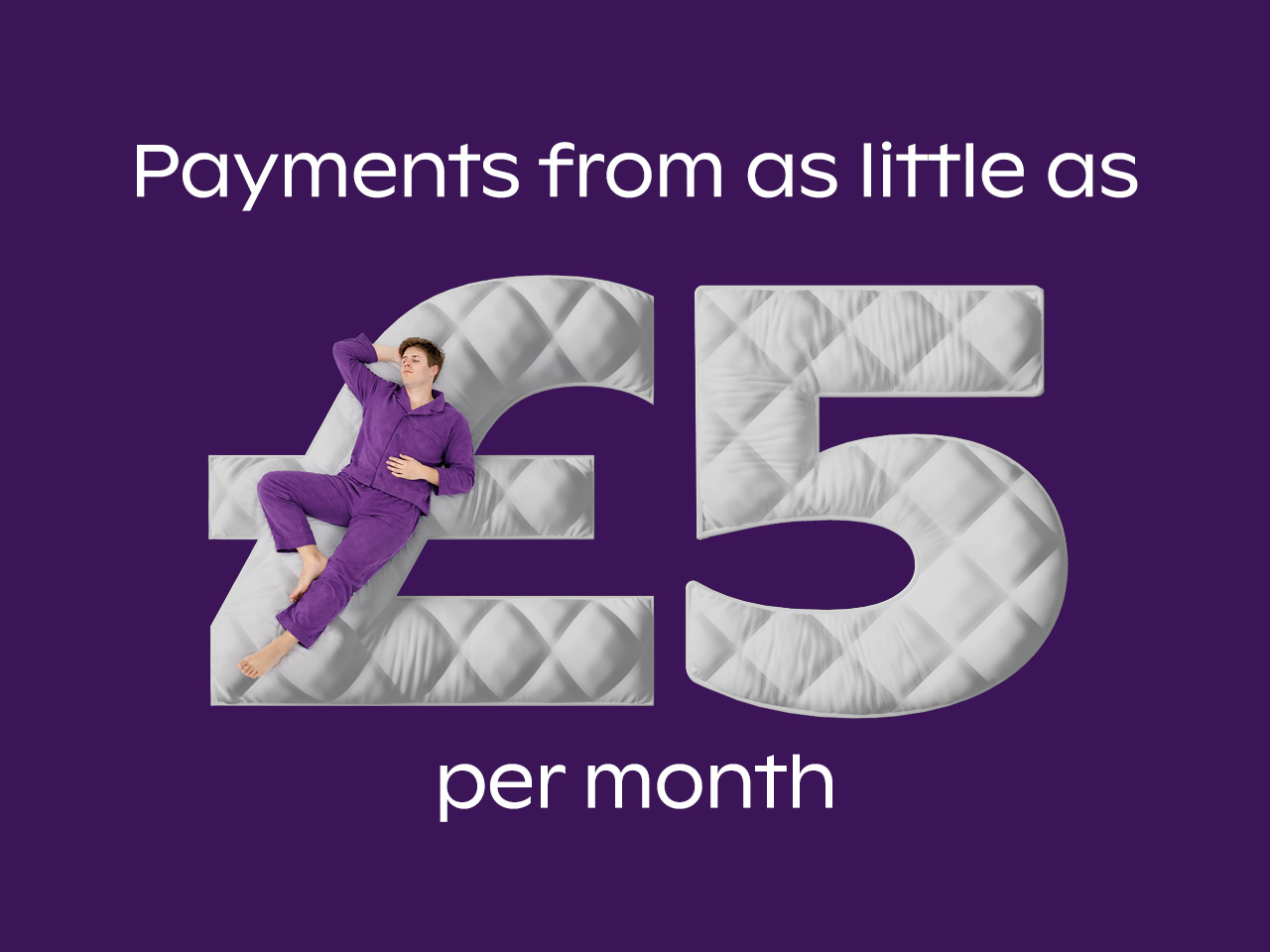 interest bearing credit