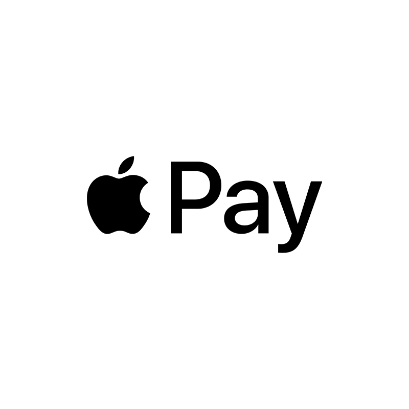 shop apple pay