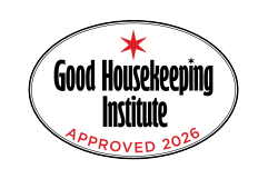 good housekeeping institute 2026