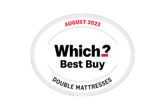 Which? Best buy