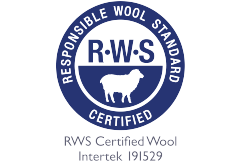 rws certified wool