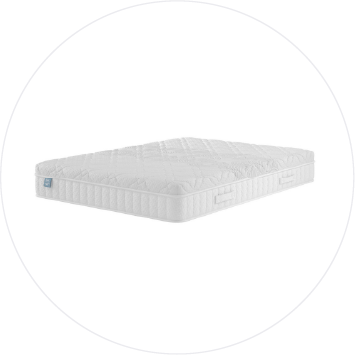 iGel mattress