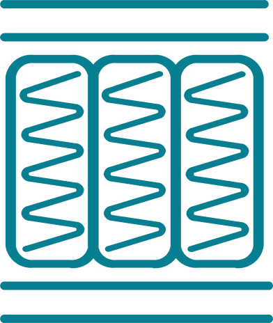 DEVELOPED WITH THE ORTHOPAEDIC ADVISORY BOAD