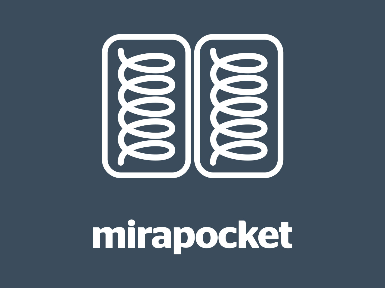 micrapokcet