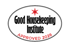 GHI award
