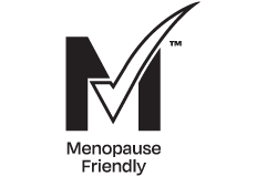 menopause friendly