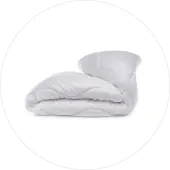 Bedding