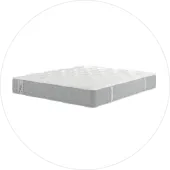 Mattress topper