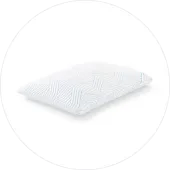 Pillows