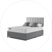 Beds