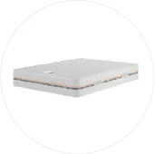 Mattress