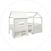 Kids Beds