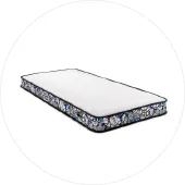 Kids mattresses