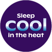 Sleep Cool