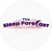 Sleep forecast
