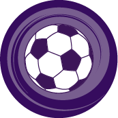 World Cup Deals