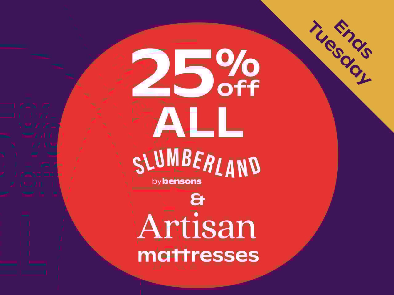 summer sale