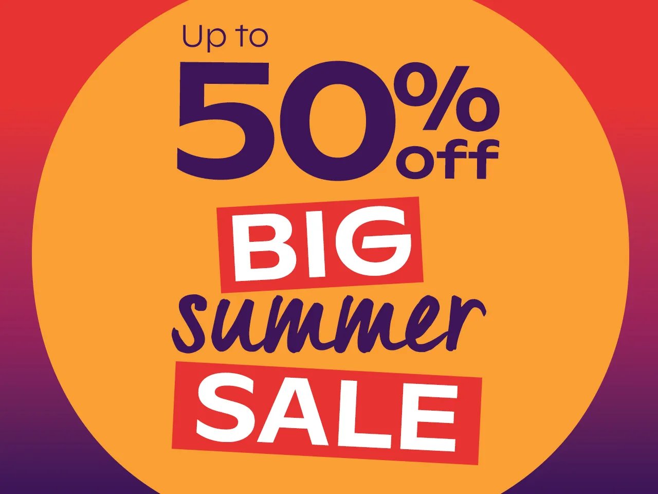 20% off selected mattresses