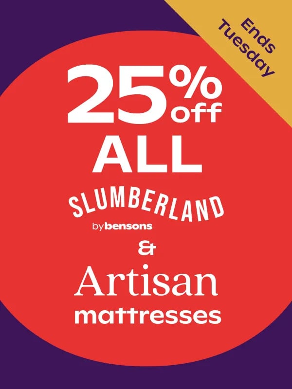 20% off sale