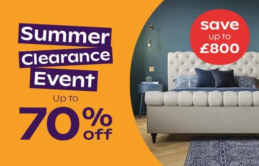 20% off Sealy 