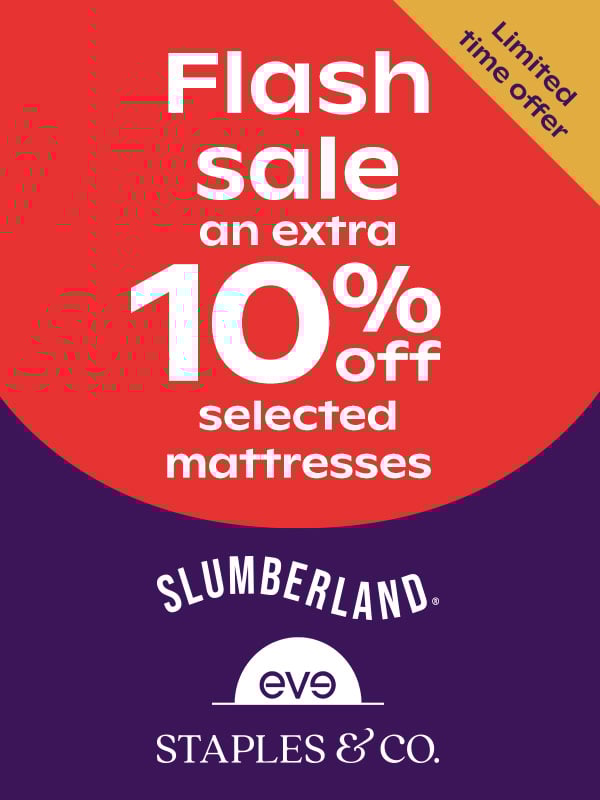 20% off savings