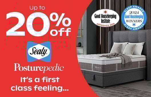 stock clearance