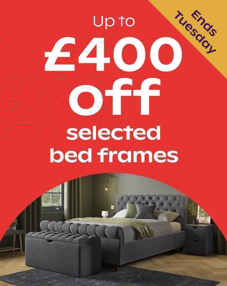 interest free credit