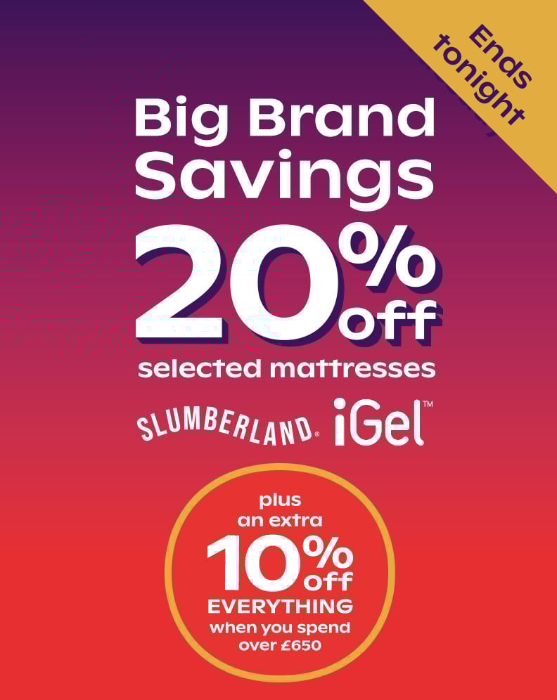 Savings