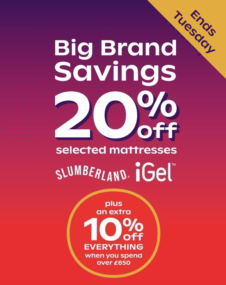 Savings