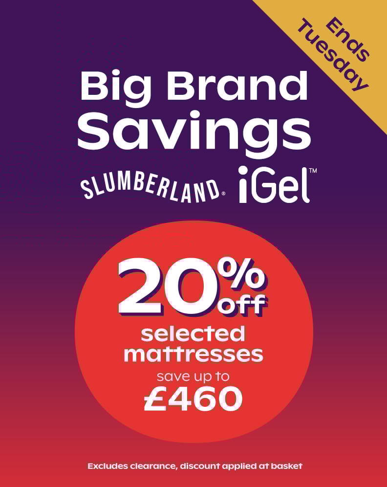 Savings