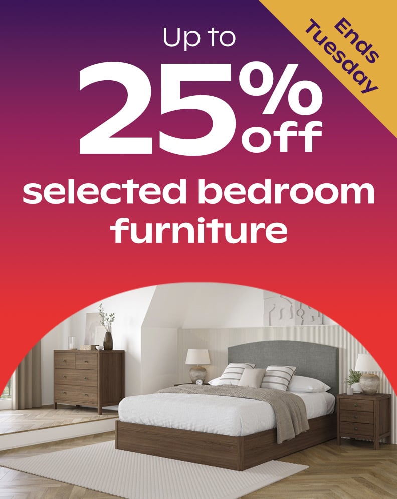 shop all furniture collections