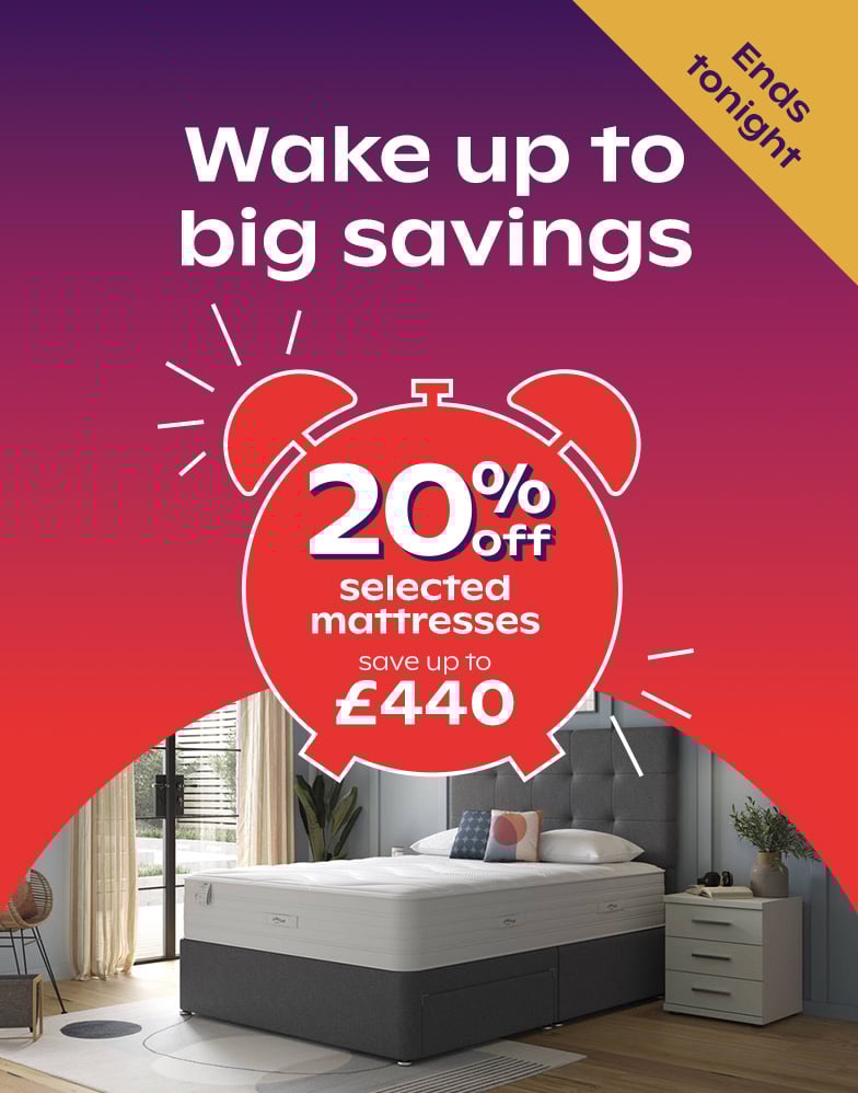 Savings
