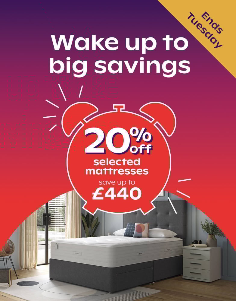 Savings