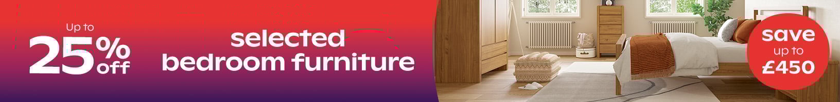 interest free credit