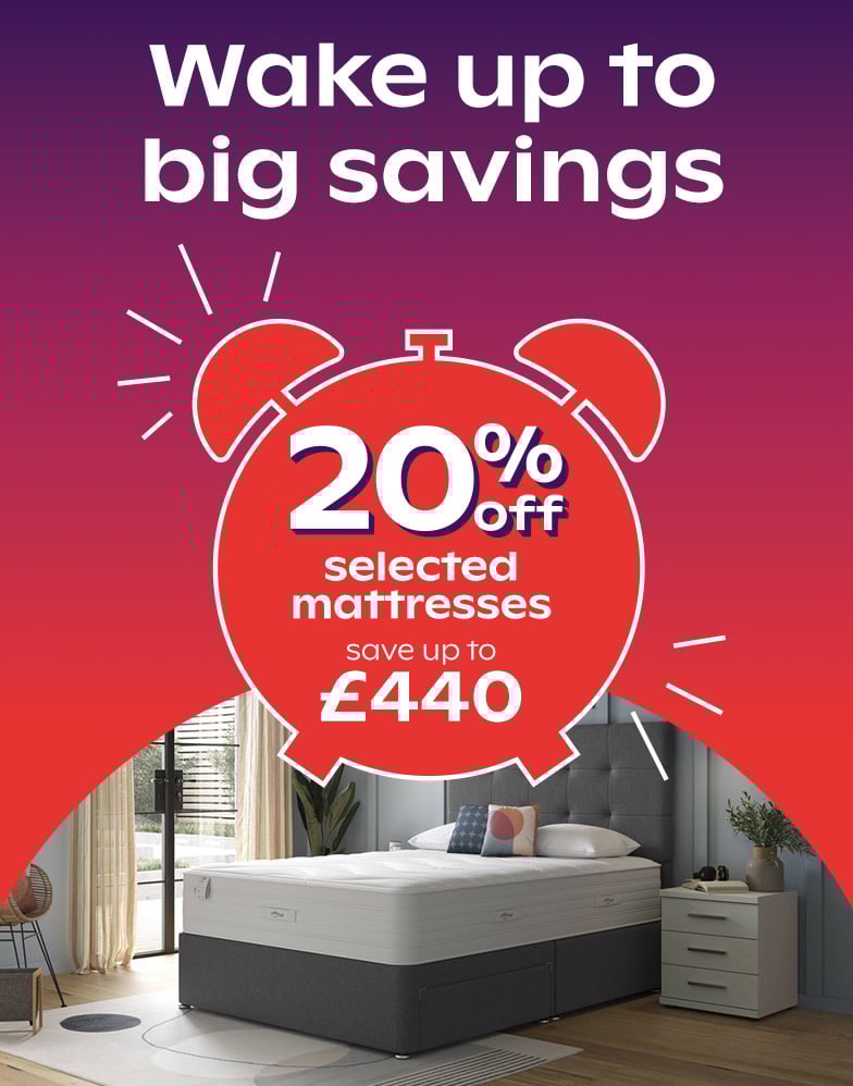 Savings