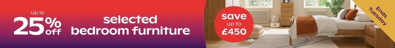 interest free credit