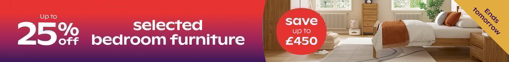 interest free credit