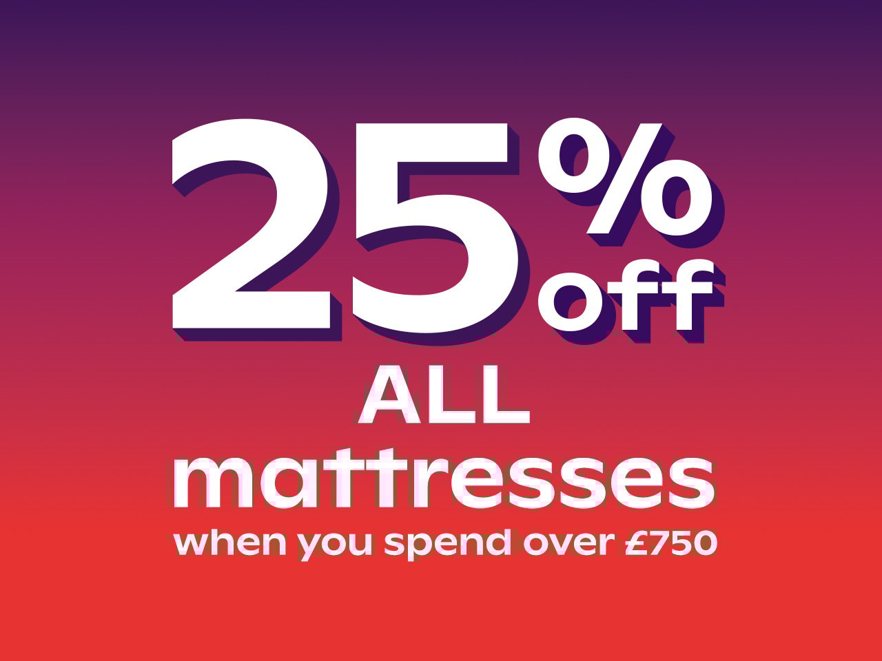 10% off