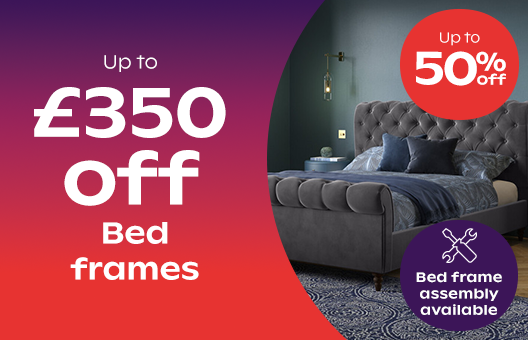 bed frames