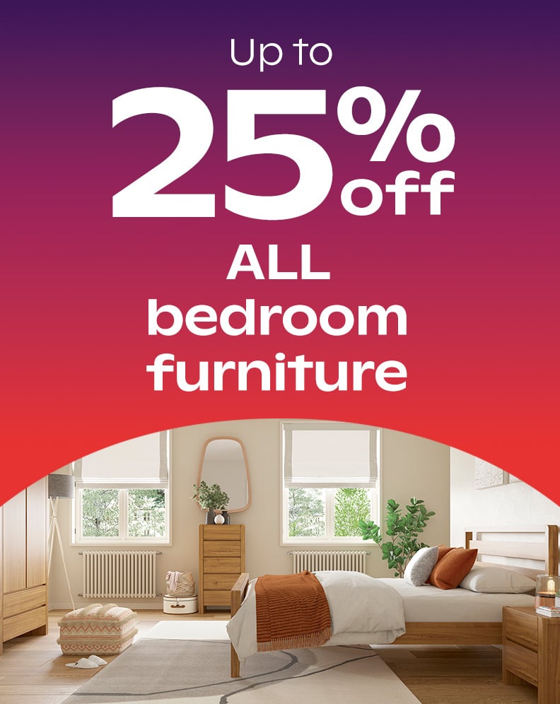 shop all furniture collections