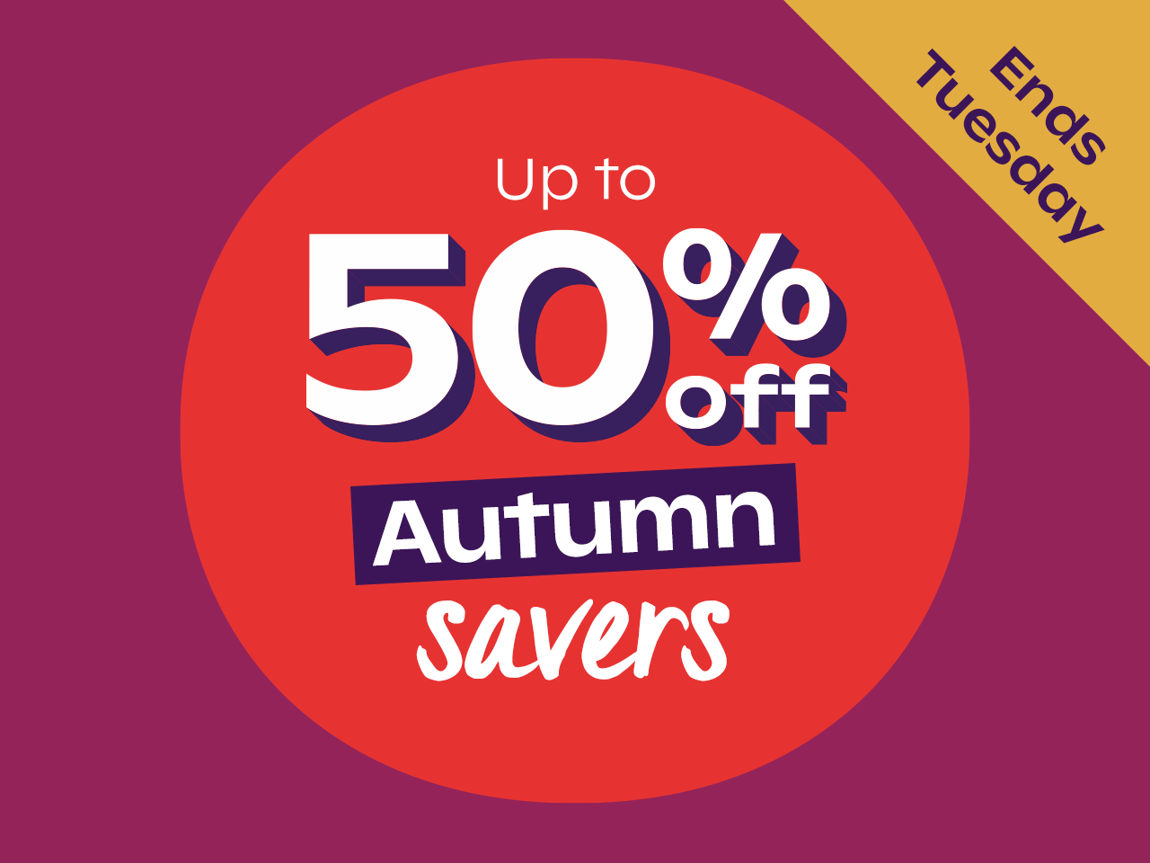 20% Off Award Winning Mattresses