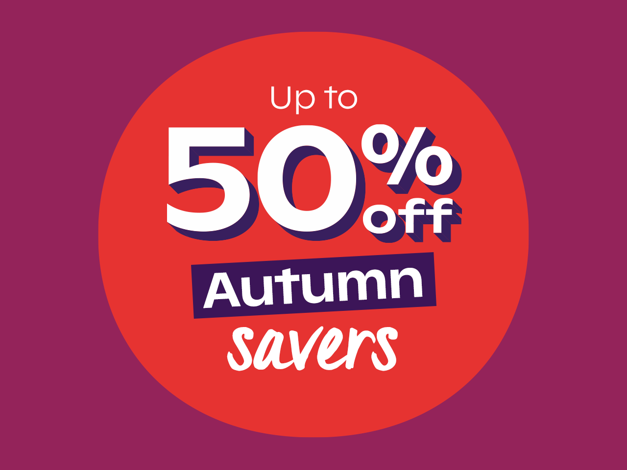 20% Off Award Winning Mattresses