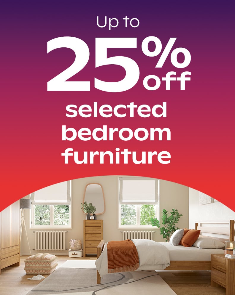 shop all furniture collections