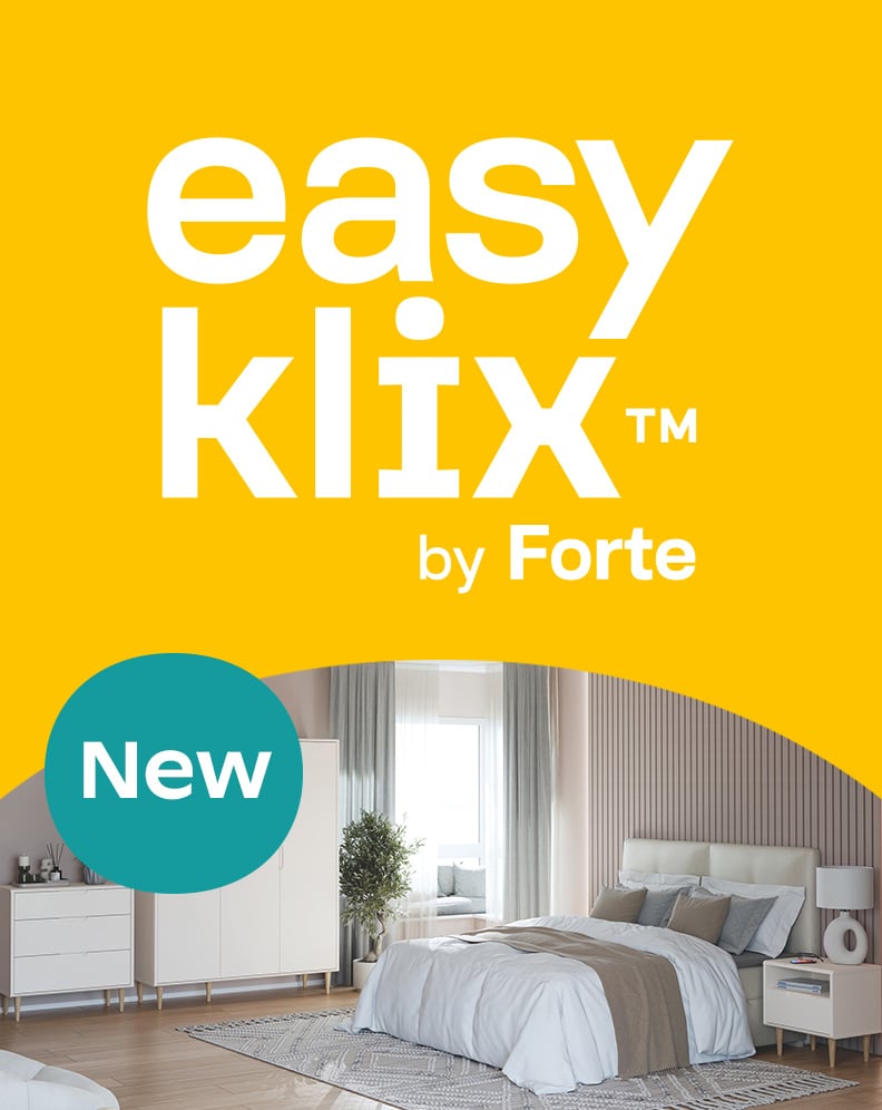 easy klix