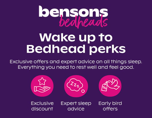 Bedheads Acquisition