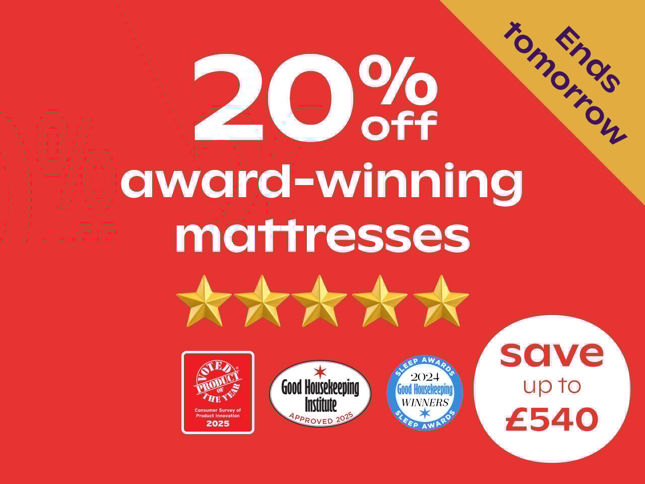 Black Friday deals - 25% Off Selected Products		 				