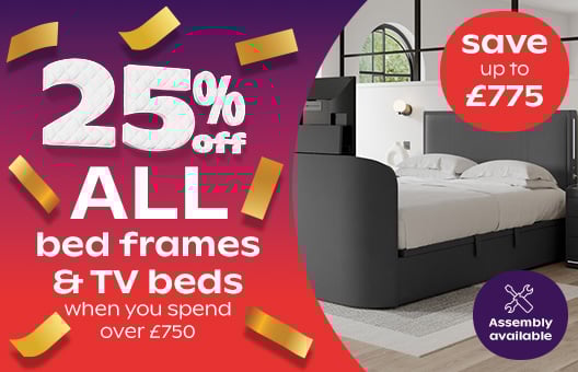 Up To 20% Off Slumberland Air, iGel and Staples & Co Artisan			 					 			