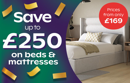 extra 10% off selected lines