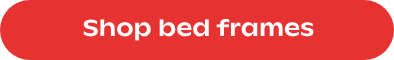 Shop Bed Frames